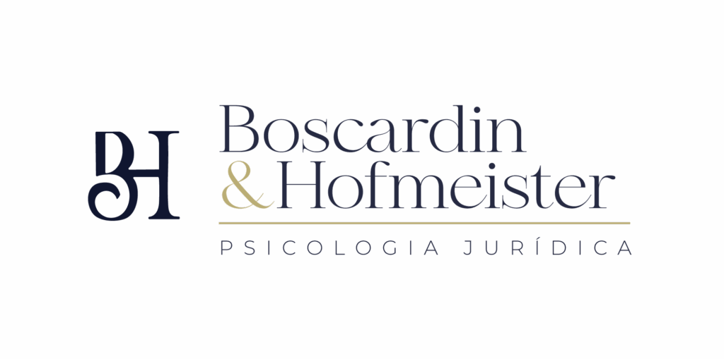 Boscardin & Hofmeister